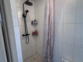 Parduodamas gyvenamasis namas su žemės sklypu - nuotraukos Nr. 13
