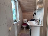 Parduodamas gyvenamasis namas su žemės sklypu - nuotraukos Nr. 14