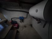 Parduodamas gyvenamasis namas su žemės sklypu - nuotraukos Nr. 21