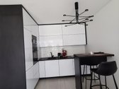 Nuo lapkričio 1 d. nuomojamas modernus butas - nuotraukos Nr. 4