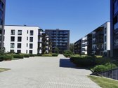 Nuo lapkričio 1 d. nuomojamas modernus butas - nuotraukos Nr. 10