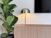Kiara projekte nuomojamas naujai įrengtas 2 - nuotraukos Nr. 11