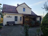 Ar norite beveik 15 a sklypo su namu miesto - nuotraukos Nr. 6