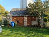 Ar norite beveik 15 a sklypo su namu miesto - nuotraukos Nr. 28