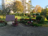 Ar norite beveik 15 a sklypo su namu miesto - nuotraukos Nr. 26