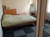 Ar norite beveik 15 a sklypo su namu miesto - nuotraukos Nr. 13