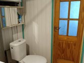 Ar norite beveik 15 a sklypo su namu miesto - nuotraukos Nr. 25