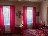 Ar norite beveik 15 a sklypo su namu miesto - nuotraukos Nr. 23