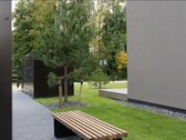 Kiara projekte nuomojamas naujai įrengtas 2 - nuotraukos Nr. 28