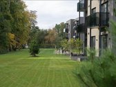 Kiara projekte nuomojamas naujai įrengtas 2 - nuotraukos Nr. 29