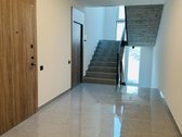 Kiara projekte nuomojamas naujai įrengtas 2 - nuotraukos Nr. 31