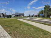 Parduodami 2 namų valdos žemės sklypai . - nuotraukos Nr. 10