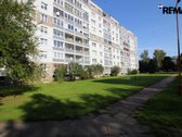 Parduodamas 50 kv. m butas Dainų g. 46a, - nuotraukos Nr. 13