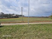 Parduodamas namų valdos žemės sklypas Grikių - nuotraukos Nr. 5