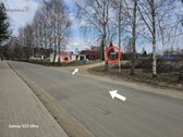 Parduodamas namų valdos žemės sklypas Grikių - nuotraukos Nr. 3
