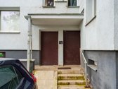 2 Kambarių Butas Renovuotame Name, Čiobiškio - nuotraukos Nr. 22