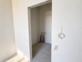 „Kedrų Namai“ Bajoruose – Modernus A++ Klasės - nuotraukos Nr. 12