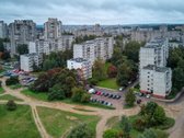 2 Kambarių Butas Renovuotame Name, Čiobiškio - nuotraukos Nr. 25