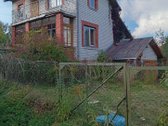 Vilniaus r. sav., Šveicarų k. - nuotraukos Nr. 2