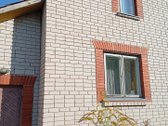 Vilniaus r. sav., Šveicarų k. - nuotraukos Nr. 3