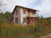 Vilniaus r. sav., Šveicarų k. - nuotraukos Nr. 4