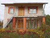 Vilniaus r. sav., Šveicarų k. - nuotraukos Nr. 5