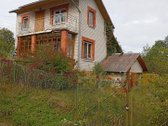 Vilniaus r. sav., Šveicarų k. - nuotraukos Nr. 6