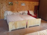 Vilniaus r. sav., Šveicarų k. - nuotraukos Nr. 10