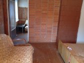 Vilniaus r. sav., Šveicarų k. - nuotraukos Nr. 11