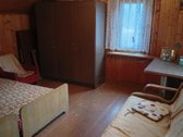 Vilniaus r. sav., Šveicarų k. - nuotraukos Nr. 12