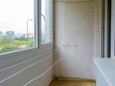 2 Kambarių Butas Renovuotame Name, Čiobiškio - nuotraukos Nr. 9