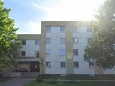 Parduodamas tvarkingas 2 kambarių, 33,99 m² - nuotraukos Nr. 9