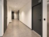 Parduodamas stilingai įrengtas, šviesus ir - nuotraukos Nr. 13