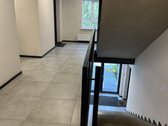 Paskutinis Loft Tipo Butas Antrame Etape! - nuotraukos Nr. 8