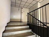 Paskutinis Loft Tipo Butas Antrame Etape! - nuotraukos Nr. 9