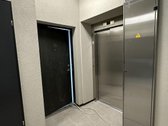 Paskutinis Loft Tipo Butas Antrame Etape! - nuotraukos Nr. 7