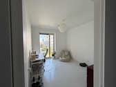 Parduodamas jaukus ir šviesus 3 kambarių - nuotraukos Nr. 5