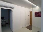 Parduodamas jaukus ir šviesus 3 kambarių - nuotraukos Nr. 9