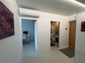 Parduodamas jaukus ir šviesus 3 kambarių - nuotraukos Nr. 10