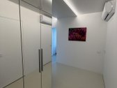 Parduodamas jaukus ir šviesus 3 kambarių - nuotraukos Nr. 11