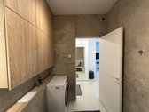 Parduodamas jaukus ir šviesus 3 kambarių - nuotraukos Nr. 20