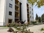 Paskutinis Loft Tipo Butas Antrame Etape! - nuotraukos Nr. 10
