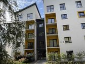 Paskutinis Loft Tipo Butas Antrame Etape! - nuotraukos Nr. 11