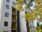 Paskutinis Loft Tipo Butas Antrame Etape! - nuotraukos Nr. 12