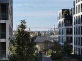 Parduodamas jaukus ir šviesus 3 kambarių - nuotraukos Nr. 24