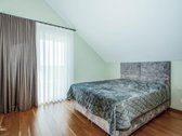 Ramioje Vietoje, Puikiai Įrengtas Namas Su - nuotraukos Nr. 11