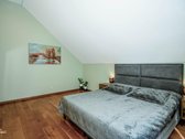 Ramioje Vietoje, Puikiai Įrengtas Namas Su - nuotraukos Nr. 10