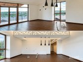 Parduodami Erdvūs 3 Kambarių, 93,02 m² Ploto - nuotraukos Nr. 5