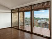 Parduodami Erdvūs 3 Kambarių, 93,02 m² Ploto - nuotraukos Nr. 7