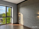 Parduodami Erdvūs 3 Kambarių, 93,02 m² Ploto - nuotraukos Nr. 9